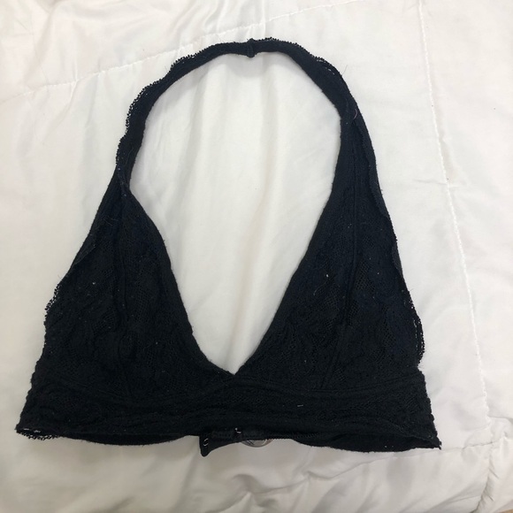 Bralette - Picture 1 of 3